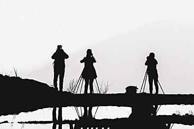 传闻：索尼新一期State of Play将于本月底开启